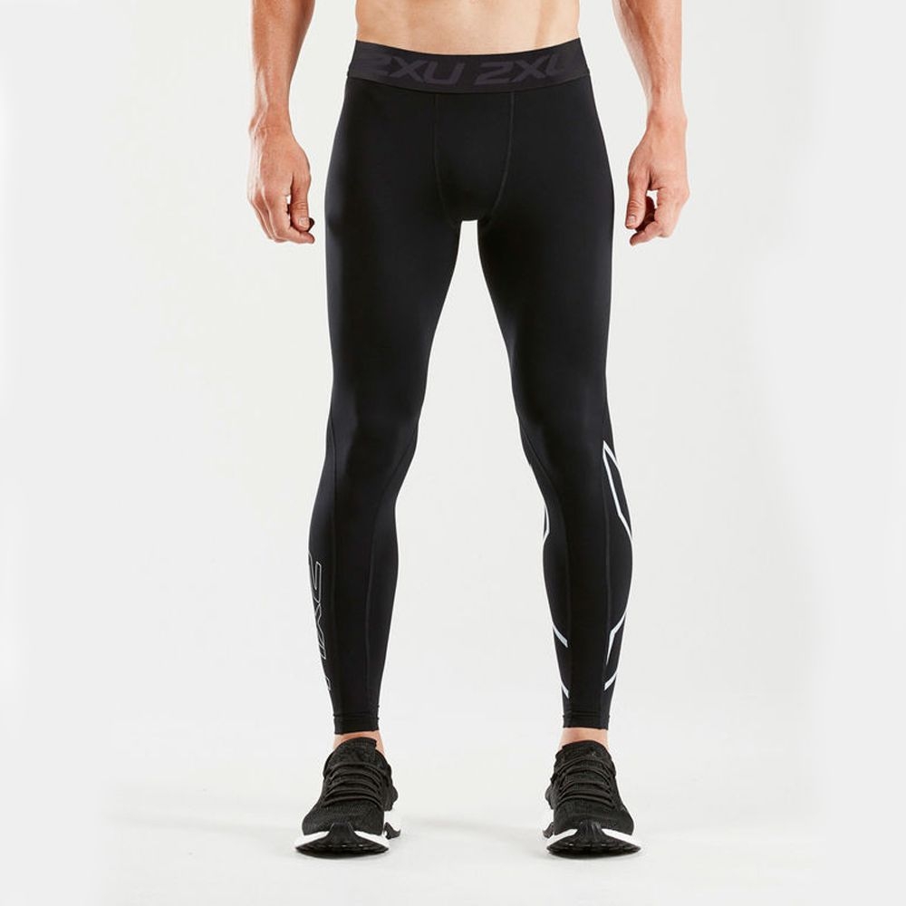 Men Legging